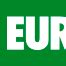 europatipset resultat|Resultat Europatipset – Utdelning och resultat, se den rätta raden .